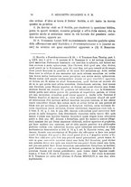 giornale/RAV0143124/1921/unico/00000040