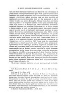 giornale/RAV0143124/1921/unico/00000041