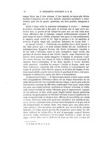 giornale/RAV0143124/1921/unico/00000044