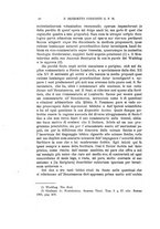 giornale/RAV0143124/1921/unico/00000050