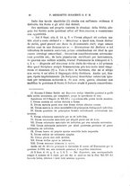 giornale/RAV0143124/1921/unico/00000054