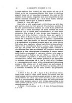 giornale/RAV0143124/1921/unico/00000062