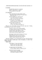 giornale/RAV0143124/1921/unico/00000075