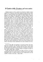 giornale/RAV0143124/1921/unico/00000077