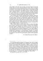 giornale/RAV0143124/1921/unico/00000082