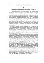 giornale/RAV0143124/1921/unico/00000084