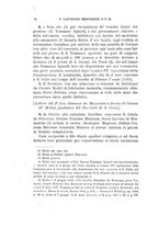 giornale/RAV0143124/1921/unico/00000090