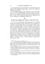 giornale/RAV0143124/1921/unico/00000092