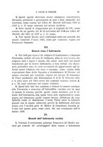 giornale/RAV0143124/1921/unico/00000093