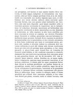 giornale/RAV0143124/1921/unico/00000096