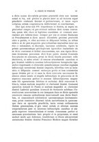 giornale/RAV0143124/1921/unico/00000097