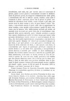 giornale/RAV0143124/1921/unico/00000101