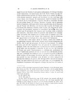 giornale/RAV0143124/1921/unico/00000104