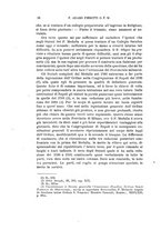 giornale/RAV0143124/1921/unico/00000106