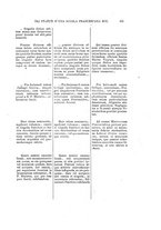 giornale/RAV0143124/1921/unico/00000109