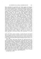 giornale/RAV0143124/1921/unico/00000111