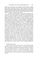 giornale/RAV0143124/1921/unico/00000117