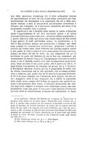 giornale/RAV0143124/1921/unico/00000119