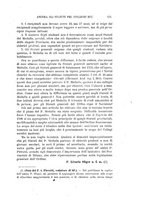 giornale/RAV0143124/1921/unico/00000123