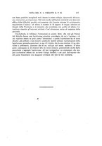 giornale/RAV0143124/1921/unico/00000125