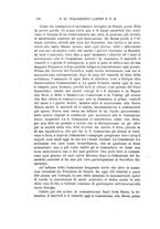 giornale/RAV0143124/1921/unico/00000128