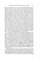 giornale/RAV0143124/1921/unico/00000129