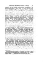 giornale/RAV0143124/1921/unico/00000131