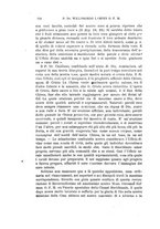 giornale/RAV0143124/1921/unico/00000132