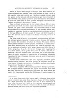 giornale/RAV0143124/1921/unico/00000135