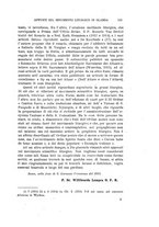 giornale/RAV0143124/1921/unico/00000137