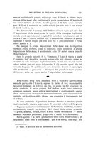 giornale/RAV0143124/1921/unico/00000139