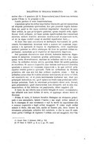 giornale/RAV0143124/1921/unico/00000143