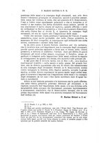 giornale/RAV0143124/1921/unico/00000144