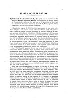 giornale/RAV0143124/1921/unico/00000145