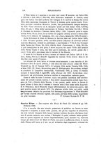 giornale/RAV0143124/1921/unico/00000146