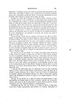 giornale/RAV0143124/1921/unico/00000147