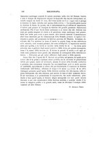 giornale/RAV0143124/1921/unico/00000150