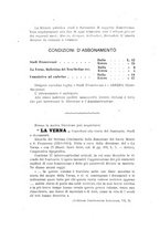 giornale/RAV0143124/1921/unico/00000156