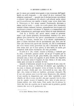 giornale/RAV0143124/1921/unico/00000168