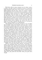 giornale/RAV0143124/1921/unico/00000169