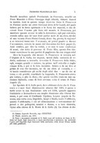 giornale/RAV0143124/1921/unico/00000171