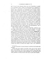 giornale/RAV0143124/1921/unico/00000172