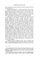 giornale/RAV0143124/1921/unico/00000173