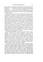 giornale/RAV0143124/1921/unico/00000177