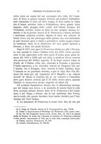 giornale/RAV0143124/1921/unico/00000179