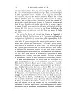 giornale/RAV0143124/1921/unico/00000180