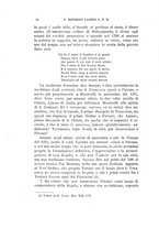 giornale/RAV0143124/1921/unico/00000182