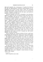 giornale/RAV0143124/1921/unico/00000183