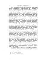 giornale/RAV0143124/1921/unico/00000184