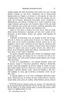 giornale/RAV0143124/1921/unico/00000185